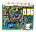 EV20002 Pcb Card PL005635 / PAAE066024