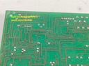 EV20002 Pcb Card PL005635 / PAAE066024