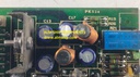 Wartsila C1 DC/DC-Card 24V 007370035 Relay Card