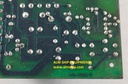 Wartsila C1 DC/DC-Card 24V 007370035 Relay Card