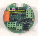 M10025D Pcb Card