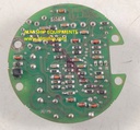 M10025D Pcb Card