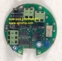 M10025 Pcb Card