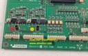 TOKIMEC PCB CARD