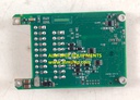 PCB CARD