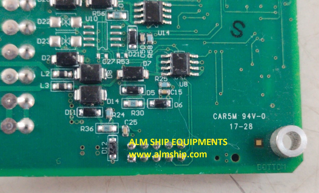 PCB CARD