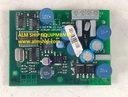 BOSCH PCB CARD- LBB 4442/00