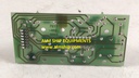 Krr-2 Pcb Card 7211-462.0004