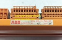 Abb Synpol D 3DDE 300 415 CMA 135 AE2 Terminal Board Diesel