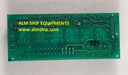 SYNPOL CMA-131 BOARD