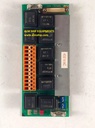 SYNPOL CMA-131 BOARD