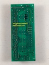 SYNPOL CMA-131 BOARD