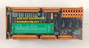 SYNPOL CMA-135 TERMINAL BOARD