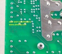 SYNPOL CMA-135 TERMINAL BOARD