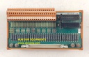 LIEBHERR PCB CARD