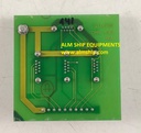 SYNPOL CMA-136 BOARD