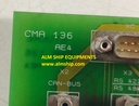 SYNPOL CMA-136 BOARD