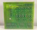 Hoppe HOP-O-01A / H0P-0-01A Pcb Card