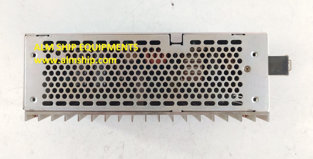 Tdk RDM 05-30R Power Supply