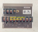 Tdk RDM 05-30R Power Supply