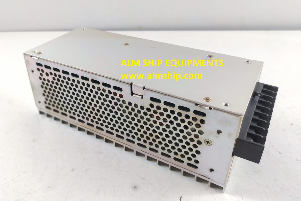 Tdk RDM 05-30R Power Supply