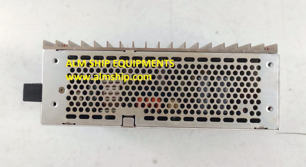 Tdk RDM 05-30R Power Supply