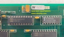 STN ATLAS RELAY AND INPUT MODULE REM-401