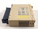 Omron C200H-OC225 Output Unit