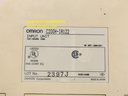 Omron C200H-IA122 Input Unit