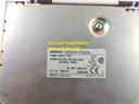 Omron C200HW-PA204 Power Supply Unit