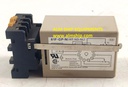 Omron 61F-GP-N Floatless Level Switch