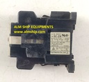 Fuji Electric SC-2N (35) Magnetic Contactor