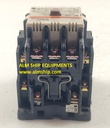 Fuji Electric SC-2N (35) Magnetic Contactor