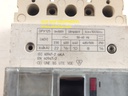 Legrand DPX 125 MCCB Circuit Breaker