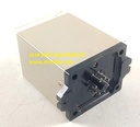 Omron SE-SP1 Motor Relay 100/110 VAC