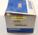 Omron SE-SP1N Motor Relay 100/110/120 VAC