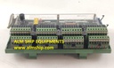 STN ATLAS DIGITAL INPUT MODULE DEM-401