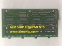 STN ATLAS DIGITAL INPUT MODULE DEM-401