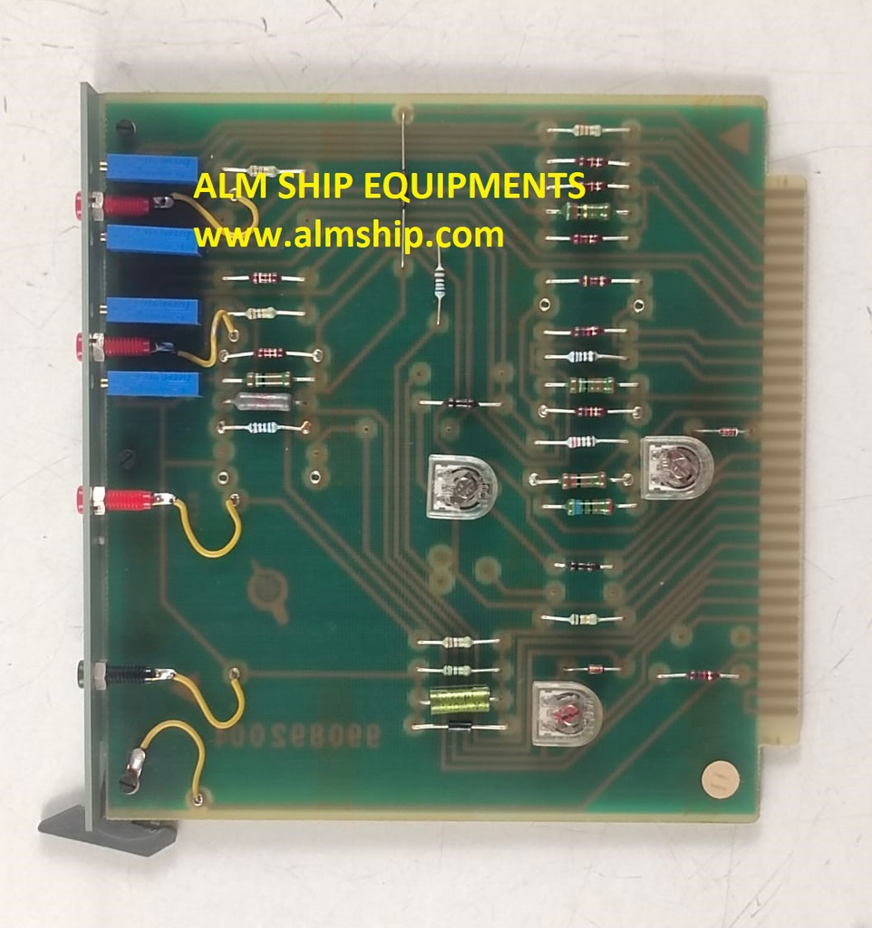 SOREN T. LYNGSO-RPM LOOP ADJUSTMENT-4