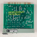 Soren T. Lyngso Ede 21315600 V01 Pcb Card