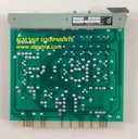 Soren T. Lyngso Ede 21315600 V01 Pcb Card