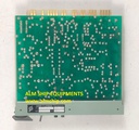 Soren T. Lyngso Tmu 21347110 Pcb Card 213,472.003