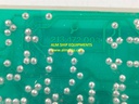 Soren T. Lyngso Tmu 21347110 Pcb Card 213,472.003