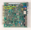 Soren T. Lyngso Tau 21349610 V01 Pcb Card 213,497.005