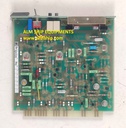 Soren T. Lyngso Tau 21349610 V01 Pcb Card 213,497.005