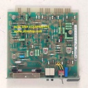 Soren T. Lyngso Tau 21349610 V01 Pcb Card 213,497.005