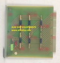 Soren T. Lyngso 213561 8A Rectifier Pcb Card 080.198.005