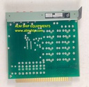 Soren T. Lyngso 99234600 V01 Auxiliary 5 Pcb Card