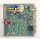 Soren T. Lyngso AA1 21363110 V01 Pcb Card