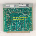 Soren T. Lyngso AA1 21363110 V01 Pcb Card